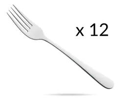 widelec-stolowy-gastronomiczny-12-szt-stal-18-0-206-cm-austin-amefa