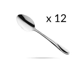 lyzeczka-do-herbaty-gastronomiczna-12-szt-stal-18-0-136-cm-whisper-amefa