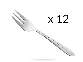 widelczyk-do-ciasta-gastronomiczny-12-szt-stal-18-0-138-cm-whisper-amefa