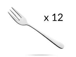 widelczyk-do-ciasta-gastronomiczny-12-szt-stal-18-0-143-cm-austin-amefa