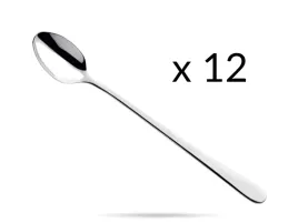 lyzeczka-do-kawy-latte-gastronomiczna-12-szt-stal-18-0-205-cm-austin-amefa