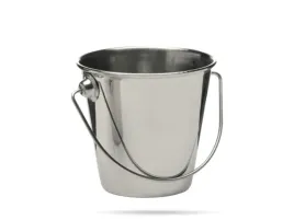 mini-wiaderko-do-serwowania-stalowe-330-ml-aps