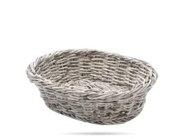 koszyk-owalny-z-polipropylenu-szary-25-x-19-x-65-cm-hendi