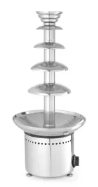 fontanna-do-czekolady-5-poziomowa-hendi-230v-265w-332x-h-709mm