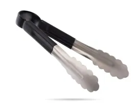 szczypce-uniwersalne-haccp-24-cm-spectra-aps