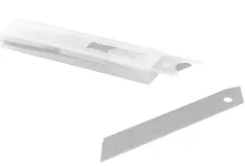 ostrza-18mm-x-105mm-10-szt-stal-sk2