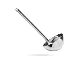 chochla-gastronomiczna-monoblok-2-l-stal-nierdzewna-forgast