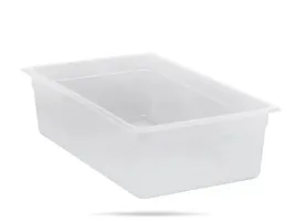 pojemnik-gn-1-1-z-polipropylenu-53-x-325-cm-wysokosc-20-cm-28-l-cambro