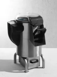 obieraczka-do-ziemniakow-10-hendi-profi-line-10-kg-400v-550w