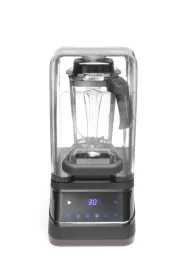 cyfrowy-blender-barmanski-z-obudowa-wyciszajaca-i-kielichem-bpa-free