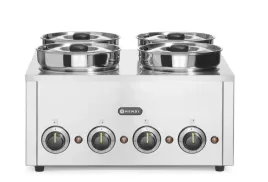 bemar-thermosystem-4-hendi-16l-220-240v-800w-506x509x-h-298mm