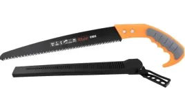 pilka-z-kabura-300-mm-teflon-raczka-profilowana