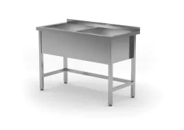 stol-z-basenem-spawany-dwukomorowy-hendi-profi-line-1200x600x850-mm