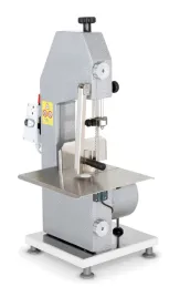 elektryczna-pila-do-kosci-hendi-230v-750w-530x400x-h-850mm