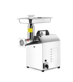 wilk-do-miesa-8-hendi-profi-line-230v-300w-250x370x-h-490mm