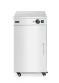 podgrzewacz-do-talerzy-pojedynczy-hendi-230v-400w-393x571x-h-766mm