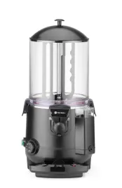 podgrzewacz-do-czekolady-hendi-10l-230v-1006w-415x300x-h-580mm