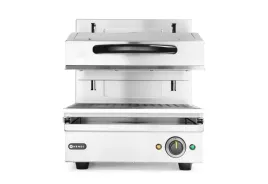 salamander-450-hendi-230v-2800w-470x520x-h-530mm