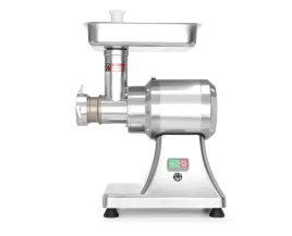 wilk-do-miesa-12-hendi-kitchen-line-230v-550w-240x393x-h-560mm