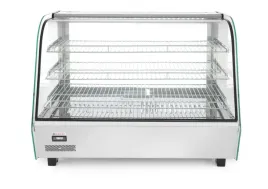 witryna-grzewcza-nastawna-hendi-160-litrow-230v-1500w-885x570x-h-680mm