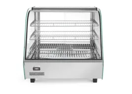 witryna-grzewcza-nastawna-hendi-120-litrow-230v-1100w-685x575x-h-680mm