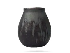 naczynie-do-yerba-mate-matero-hematyt-kera-ceramika