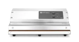 pakowarka-prozniowa-listwowa-hendi-kitchen-line-listwa-zgrzewajaca-350