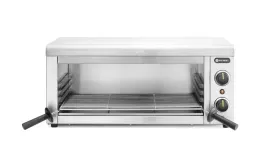 opiekacz-gn-1-1-hendi-220-240v-2850w-770x485x-h-305mm
