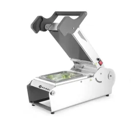 zgrzewarka-do-tacek-supreme-hendi-230v-700w-247x637x-h-258mm