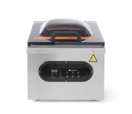pakowarka-prozniowa-komorowa-hendi-kitchen-line-230v-630w