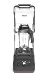 blender-barowy-z-obudowa-wyciszajaca-i-kielichem-bpa-free-hendi