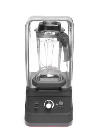 blender-barmanski-z-obudowa-wyciszajaca-hendi-25l-czarny