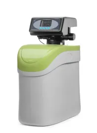 uzdatniacz-do-wody-automatyczny-hendi-230v-18w-214x417x-h-505mm