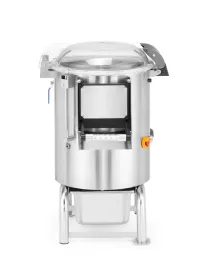obieraczka-do-ziemniakow-5-kg-hendi-kitchen-line-230v-550w