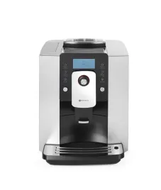 ekspres-do-kawy-automatyczny-one-touch-hendi-srebrny-230v-1400w