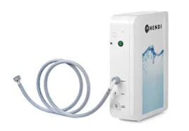 filtr-odwroconej-osmozy-1-0-hendi-220-240v-140w-360x130x-h-465mm