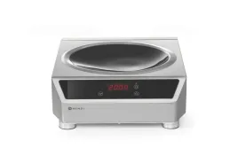 wok-indukcyjny-3500-hendi-profi-line-kuchenka-230v-3500w