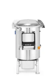 obieraczka-do-ziemniakow-10-kg-hendi-kitchen-line-230v-750w