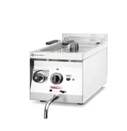 urzadzenie-do-gotowania-makaronu-i-pierogow-hendi-10l-230v-3500w
