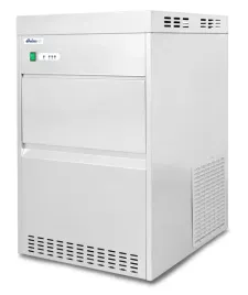 luskarka-do-lodu-arktic-85-kg-dzien-230v-430w-548x612x-h-820mm