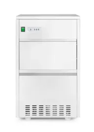 kostkarka-do-lodu-arktic-26-kg-dzien-230v-241w-400x600x-h-675mm