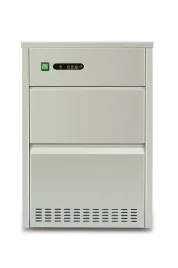 kostkarka-do-lodu-arktic-50-kg-dzien-50l-230v-293w-400x600x-h-675mm