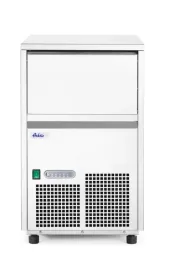 kostkarka-do-lodu-arktic-srebrny-220-240v-385w-380x520x-h-637mm