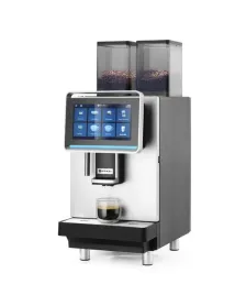 coffeematic-automatyczny-ekspres-do-kawy-z-ekranem-dotykowym-hendi