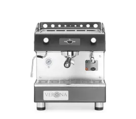ekspres-do-kawy-romeo-easy-1-grupowy-polautomatyczny-hendi-230v-1800w