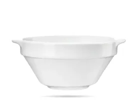 bulionowka-z-uszkami-300-ml-biala-porcelana-kaszub-hel-lubiana