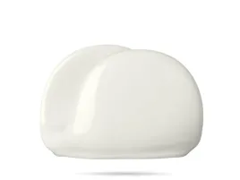 serwetnik-porcelanowy-pure-creme-fine-dine