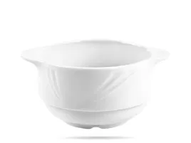 bulionowka-z-uszkami-300-ml-biala-porcelana-arcadia-lubiana