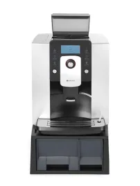 ekspres-do-kawy-automatyczny-hendi-profi-line-230v-1400w