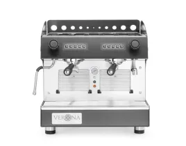 ekspres-do-kawy-julia-compact-2-grupowy-automatyczny-hendi-czarny